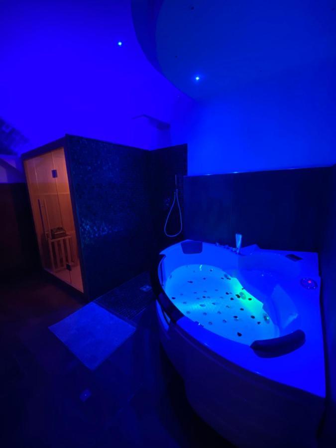 Giorgiapartaments Bronze Esclusive Appartement Venise